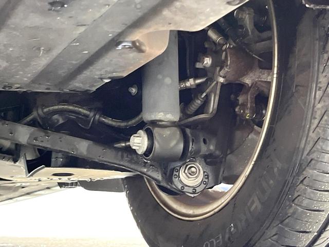 ＭＩＮＩ クーパーＤ　５ドア　ペッパーＰＫＧ　カメラ／パーキングアシストＰＫＧ　ＬＥＤヘッドランプ／ユニオンジャックデザインＬＥＤリアコンビネーションランプ　純正ナビ　デュアルオートエアコン　ＥＴＣ車載器　スマートキー（43枚目）