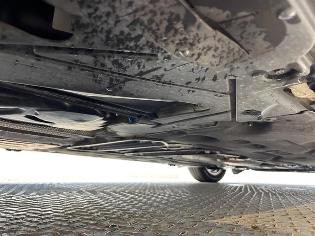 ＭＩＮＩ クーパーＤ　５ドア　ペッパーＰＫＧ　カメラ／パーキングアシストＰＫＧ　ＬＥＤヘッドランプ／ユニオンジャックデザインＬＥＤリアコンビネーションランプ　純正ナビ　デュアルオートエアコン　ＥＴＣ車載器　スマートキー（45枚目）