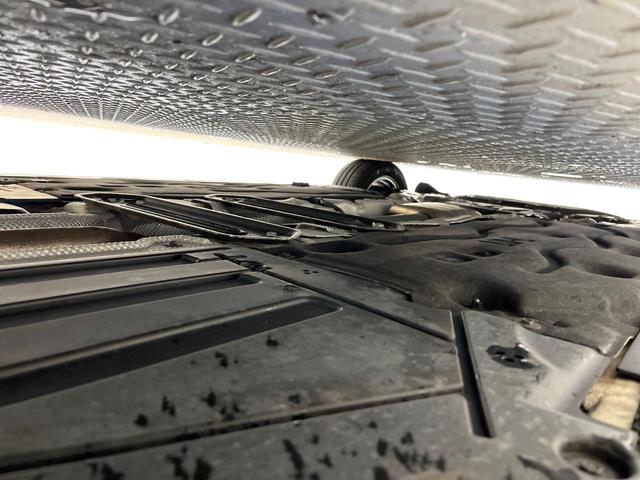 ＭＩＮＩ クーパーＤ　５ドア　ペッパーＰＫＧ　カメラ／パーキングアシストＰＫＧ　ＬＥＤヘッドランプ／ユニオンジャックデザインＬＥＤリアコンビネーションランプ　純正ナビ　デュアルオートエアコン　ＥＴＣ車載器　スマートキー（46枚目）