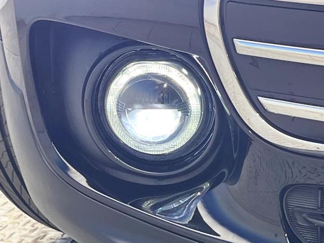 ＭＩＮＩ クラブマン　バッキンガム　後期モデル　カメラＰＫＧ　アクティブクルーズコントロール　純正ナビ　ＬＥＤヘッドランプ　ユニオンジャックデザインＬＥＤリアコンビネーションランプ　スマートキー　ＥＴＣ車載器　禁煙車（23枚目）