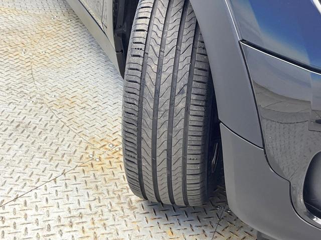 ＭＩＮＩ クラブマン　バッキンガム　後期モデル　カメラＰＫＧ　アクティブクルーズコントロール　純正ナビ　ＬＥＤヘッドランプ　ユニオンジャックデザインＬＥＤリアコンビネーションランプ　スマートキー　ＥＴＣ車載器　禁煙車（24枚目）