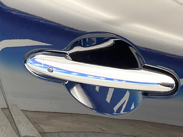 ＭＩＮＩ クラブマン　バッキンガム　後期モデル　カメラＰＫＧ　アクティブクルーズコントロール　純正ナビ　ＬＥＤヘッドランプ　ユニオンジャックデザインＬＥＤリアコンビネーションランプ　スマートキー　ＥＴＣ車載器　禁煙車（26枚目）