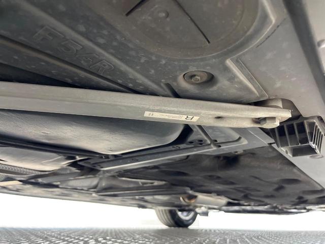 ＭＩＮＩ クラブマン　バッキンガム　後期モデル　カメラＰＫＧ　アクティブクルーズコントロール　純正ナビ　ＬＥＤヘッドランプ　ユニオンジャックデザインＬＥＤリアコンビネーションランプ　スマートキー　ＥＴＣ車載器　禁煙車（41枚目）