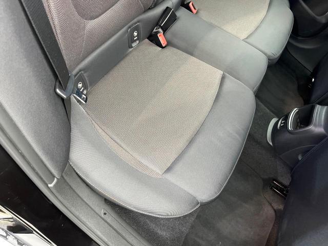 ＭＩＮＩ クラブマン　バッキンガム　後期モデル　カメラＰＫＧ　アクティブクルーズコントロール　純正ナビ　ＬＥＤヘッドランプ　ユニオンジャックデザインＬＥＤリアコンビネーションランプ　スマートキー　ＥＴＣ車載器　禁煙車（49枚目）