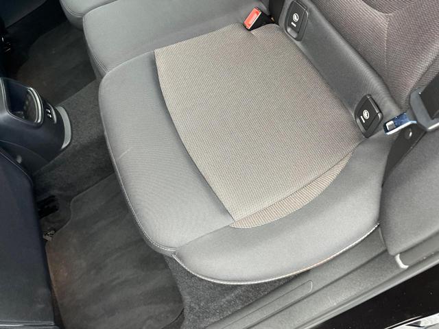 ＭＩＮＩ クラブマン　バッキンガム　後期モデル　カメラＰＫＧ　アクティブクルーズコントロール　純正ナビ　ＬＥＤヘッドランプ　ユニオンジャックデザインＬＥＤリアコンビネーションランプ　スマートキー　ＥＴＣ車載器　禁煙車（50枚目）