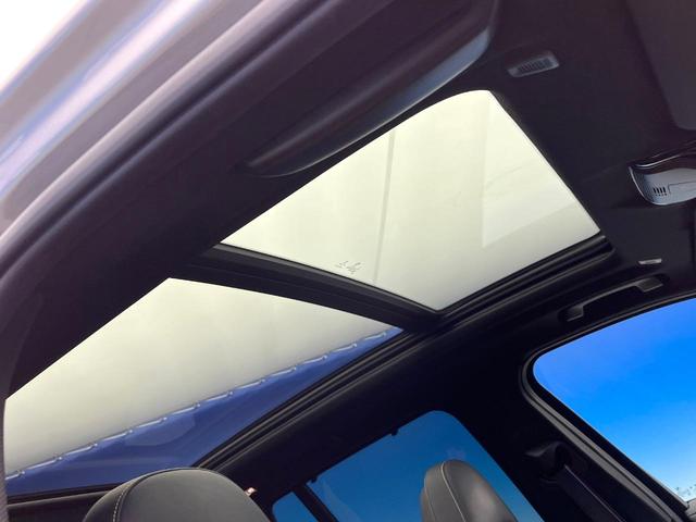 X3 M コンペティション サンルーフ 4ゾーンエアコン 全席シートヒーター シートベンチレーション ヘッドアップディスプレイ Mスポーツエキゾーストシステム 全周囲カメラ ジェスチャーコントロール ハーマンカードン(4枚目)