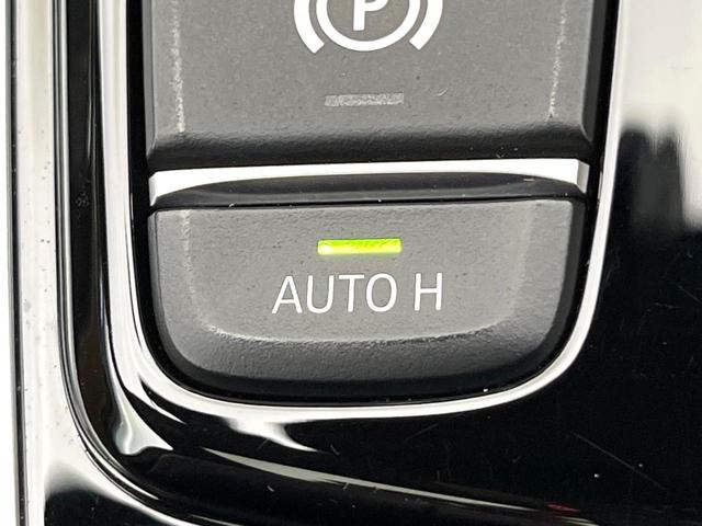 X3 M コンペティション サンルーフ 4ゾーンエアコン 全席シートヒーター シートベンチレーション ヘッドアップディスプレイ Mスポーツエキゾーストシステム 全周囲カメラ ジェスチャーコントロール ハーマンカードン(6枚目)