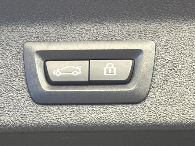 X3 M コンペティション サンルーフ 4ゾーンエアコン 全席シートヒーター シートベンチレーション ヘッドアップディスプレイ Mスポーツエキゾーストシステム 全周囲カメラ ジェスチャーコントロール ハーマンカードン(7枚目)