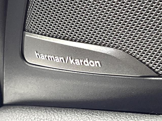 X3 M コンペティション サンルーフ 4ゾーンエアコン 全席シートヒーター シートベンチレーション ヘッドアップディスプレイ Mスポーツエキゾーストシステム 全周囲カメラ ジェスチャーコントロール ハーマンカードン(8枚目)