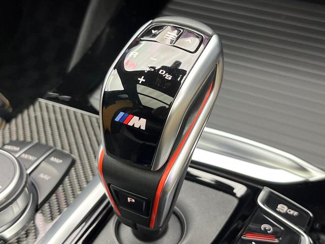 X3 M コンペティション サンルーフ 4ゾーンエアコン 全席シートヒーター シートベンチレーション ヘッドアップディスプレイ Mスポーツエキゾーストシステム 全周囲カメラ ジェスチャーコントロール ハーマンカードン(12枚目)