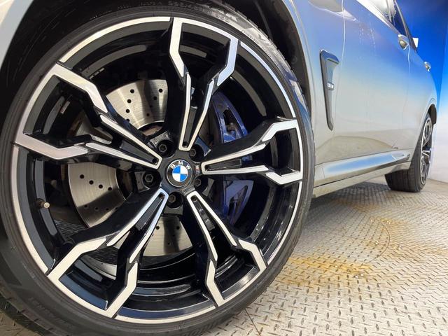 X3 M コンペティション サンルーフ 4ゾーンエアコン 全席シートヒーター シートベンチレーション ヘッドアップディスプレイ Mスポーツエキゾーストシステム 全周囲カメラ ジェスチャーコントロール ハーマンカードン(15枚目)
