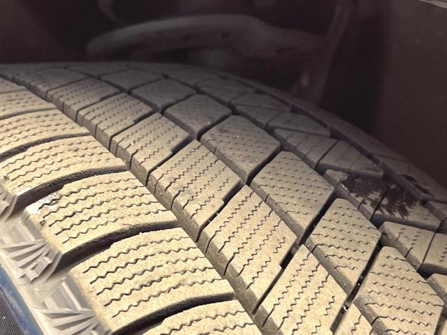 X3 M コンペティション サンルーフ 4ゾーンエアコン 全席シートヒーター シートベンチレーション ヘッドアップディスプレイ Mスポーツエキゾーストシステム 全周囲カメラ ジェスチャーコントロール ハーマンカードン(23枚目)