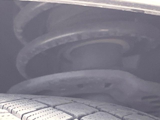 X3 M コンペティション サンルーフ 4ゾーンエアコン 全席シートヒーター シートベンチレーション ヘッドアップディスプレイ Mスポーツエキゾーストシステム 全周囲カメラ ジェスチャーコントロール ハーマンカードン(24枚目)