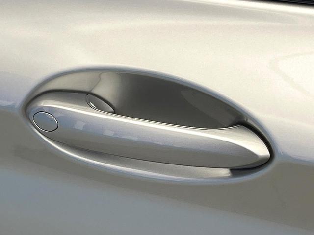 X3 M コンペティション サンルーフ 4ゾーンエアコン 全席シートヒーター シートベンチレーション ヘッドアップディスプレイ Mスポーツエキゾーストシステム 全周囲カメラ ジェスチャーコントロール ハーマンカードン(25枚目)