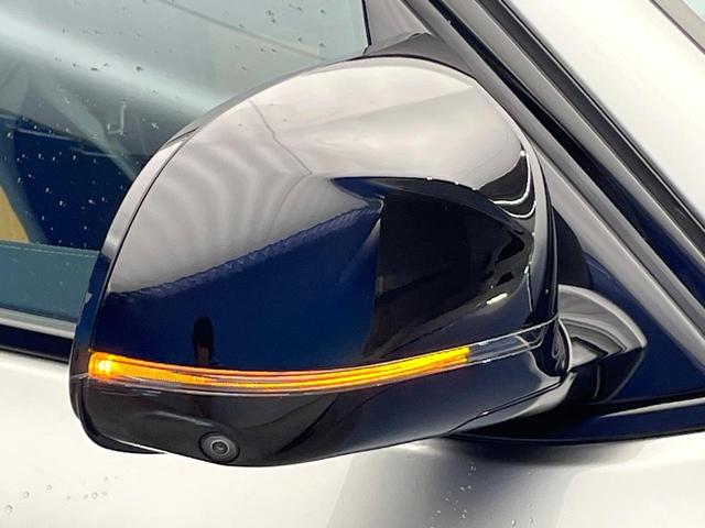 X3 M コンペティション サンルーフ 4ゾーンエアコン 全席シートヒーター シートベンチレーション ヘッドアップディスプレイ Mスポーツエキゾーストシステム 全周囲カメラ ジェスチャーコントロール ハーマンカードン(26枚目)