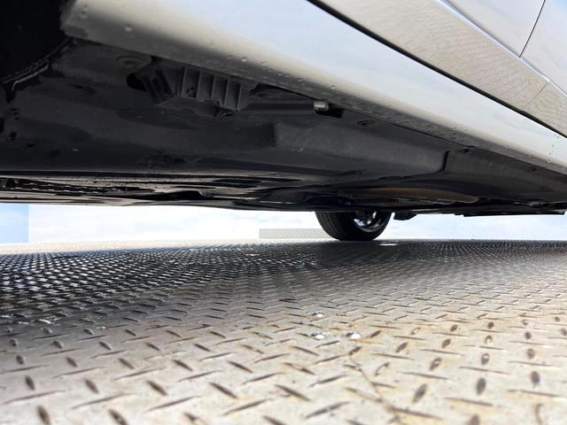 X3 M コンペティション サンルーフ 4ゾーンエアコン 全席シートヒーター シートベンチレーション ヘッドアップディスプレイ Mスポーツエキゾーストシステム 全周囲カメラ ジェスチャーコントロール ハーマンカードン(35枚目)