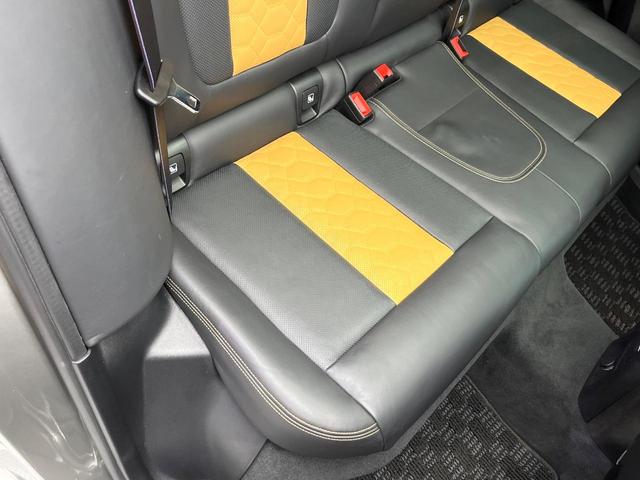 X3 M コンペティション サンルーフ 4ゾーンエアコン 全席シートヒーター シートベンチレーション ヘッドアップディスプレイ Mスポーツエキゾーストシステム 全周囲カメラ ジェスチャーコントロール ハーマンカードン(43枚目)