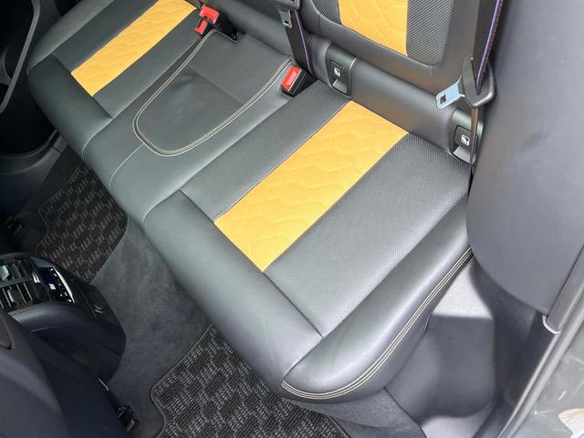 X3 M コンペティション サンルーフ 4ゾーンエアコン 全席シートヒーター シートベンチレーション ヘッドアップディスプレイ Mスポーツエキゾーストシステム 全周囲カメラ ジェスチャーコントロール ハーマンカードン(44枚目)