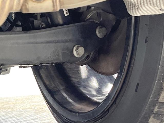 X3 M コンペティション サンルーフ 4ゾーンエアコン 全席シートヒーター シートベンチレーション ヘッドアップディスプレイ Mスポーツエキゾーストシステム 全周囲カメラ ジェスチャーコントロール ハーマンカードン(49枚目)