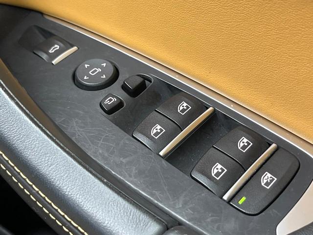 X3 M コンペティション サンルーフ 4ゾーンエアコン 全席シートヒーター シートベンチレーション ヘッドアップディスプレイ Mスポーツエキゾーストシステム 全周囲カメラ ジェスチャーコントロール ハーマンカードン(51枚目)