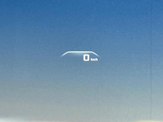 X3 M コンペティション サンルーフ 4ゾーンエアコン 全席シートヒーター シートベンチレーション ヘッドアップディスプレイ Mスポーツエキゾーストシステム 全周囲カメラ ジェスチャーコントロール ハーマンカードン(53枚目)