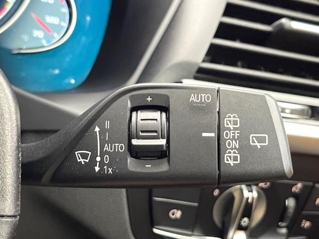 X3 M コンペティション サンルーフ 4ゾーンエアコン 全席シートヒーター シートベンチレーション ヘッドアップディスプレイ Mスポーツエキゾーストシステム 全周囲カメラ ジェスチャーコントロール ハーマンカードン(54枚目)