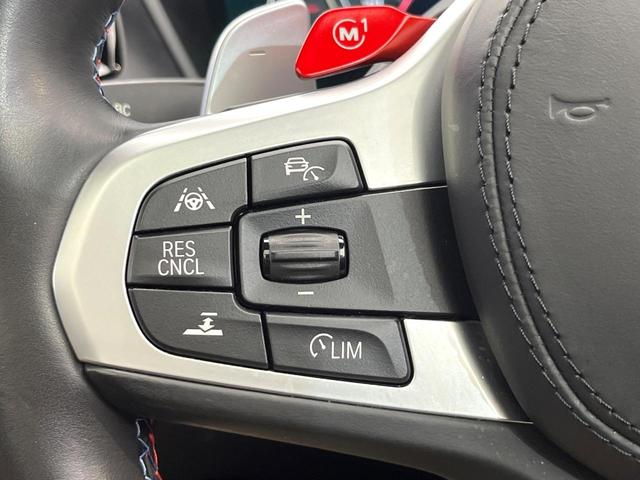 X3 M コンペティション サンルーフ 4ゾーンエアコン 全席シートヒーター シートベンチレーション ヘッドアップディスプレイ Mスポーツエキゾーストシステム 全周囲カメラ ジェスチャーコントロール ハーマンカードン(57枚目)