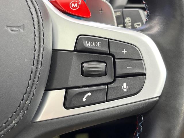 X3 M コンペティション サンルーフ 4ゾーンエアコン 全席シートヒーター シートベンチレーション ヘッドアップディスプレイ Mスポーツエキゾーストシステム 全周囲カメラ ジェスチャーコントロール ハーマンカードン(58枚目)