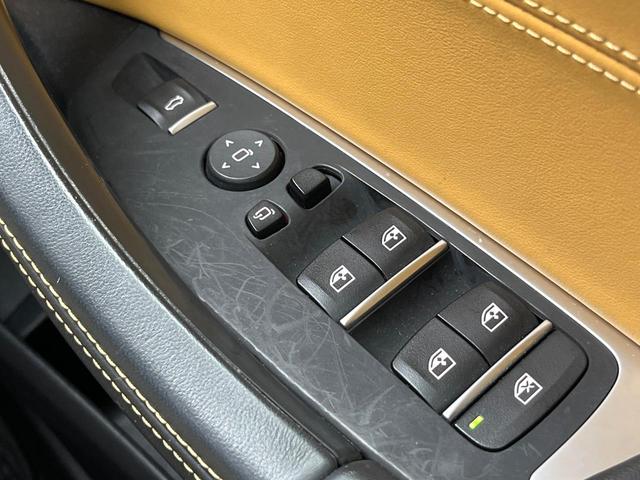 X3 M コンペティション サンルーフ 4ゾーンエアコン 全席シートヒーター シートベンチレーション ヘッドアップディスプレイ Mスポーツエキゾーストシステム 全周囲カメラ ジェスチャーコントロール ハーマンカードン(59枚目)