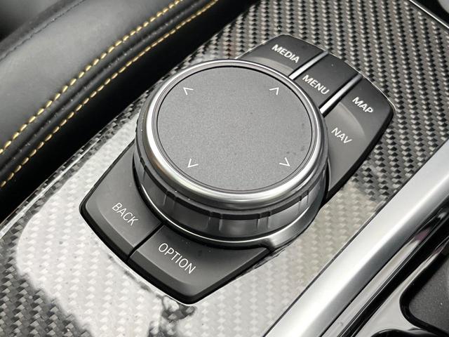 X3 M コンペティション サンルーフ 4ゾーンエアコン 全席シートヒーター シートベンチレーション ヘッドアップディスプレイ Mスポーツエキゾーストシステム 全周囲カメラ ジェスチャーコントロール ハーマンカードン(60枚目)