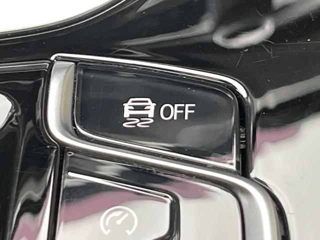 X3 M コンペティション サンルーフ 4ゾーンエアコン 全席シートヒーター シートベンチレーション ヘッドアップディスプレイ Mスポーツエキゾーストシステム 全周囲カメラ ジェスチャーコントロール ハーマンカードン(61枚目)