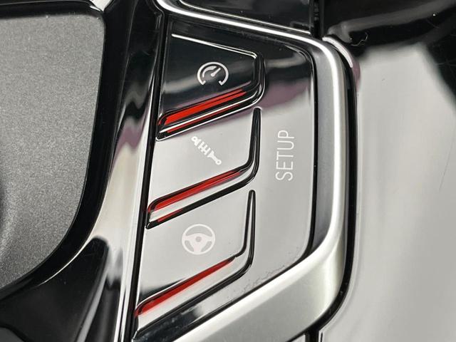 X3 M コンペティション サンルーフ 4ゾーンエアコン 全席シートヒーター シートベンチレーション ヘッドアップディスプレイ Mスポーツエキゾーストシステム 全周囲カメラ ジェスチャーコントロール ハーマンカードン(62枚目)