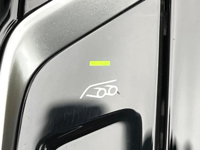 X3 M コンペティション サンルーフ 4ゾーンエアコン 全席シートヒーター シートベンチレーション ヘッドアップディスプレイ Mスポーツエキゾーストシステム 全周囲カメラ ジェスチャーコントロール ハーマンカードン(63枚目)