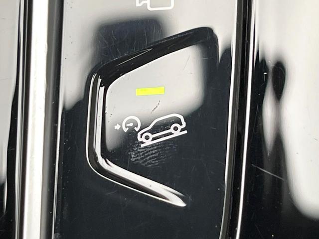 X3 M コンペティション サンルーフ 4ゾーンエアコン 全席シートヒーター シートベンチレーション ヘッドアップディスプレイ Mスポーツエキゾーストシステム 全周囲カメラ ジェスチャーコントロール ハーマンカードン(65枚目)