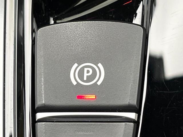 X3 M コンペティション サンルーフ 4ゾーンエアコン 全席シートヒーター シートベンチレーション ヘッドアップディスプレイ Mスポーツエキゾーストシステム 全周囲カメラ ジェスチャーコントロール ハーマンカードン(66枚目)