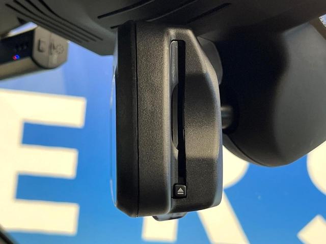 X3 M コンペティション サンルーフ 4ゾーンエアコン 全席シートヒーター シートベンチレーション ヘッドアップディスプレイ Mスポーツエキゾーストシステム 全周囲カメラ ジェスチャーコントロール ハーマンカードン(67枚目)