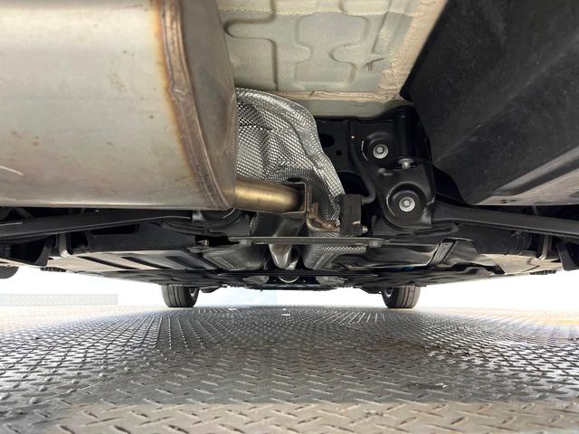 MINI クーパーD 3ドア ペッパーPKG ナビゲーションPKG LEDヘッドランプ/LEDフロントフォグランプ デュアルオートエアコン プライバシーガラス スマートキー Bluetooth 禁煙車(22枚目)