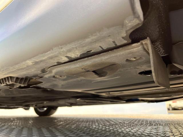 MINI クーパーD 3ドア ペッパーPKG ナビゲーションPKG LEDヘッドランプ/LEDフロントフォグランプ デュアルオートエアコン プライバシーガラス スマートキー Bluetooth 禁煙車(23枚目)