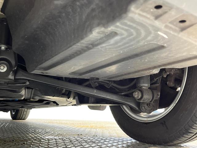 MINI クーパーD 3ドア ペッパーPKG ナビゲーションPKG LEDヘッドランプ/LEDフロントフォグランプ デュアルオートエアコン プライバシーガラス スマートキー Bluetooth 禁煙車(24枚目)