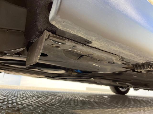 MINI クーパーD 3ドア ペッパーPKG ナビゲーションPKG LEDヘッドランプ/LEDフロントフォグランプ デュアルオートエアコン プライバシーガラス スマートキー Bluetooth 禁煙車(25枚目)