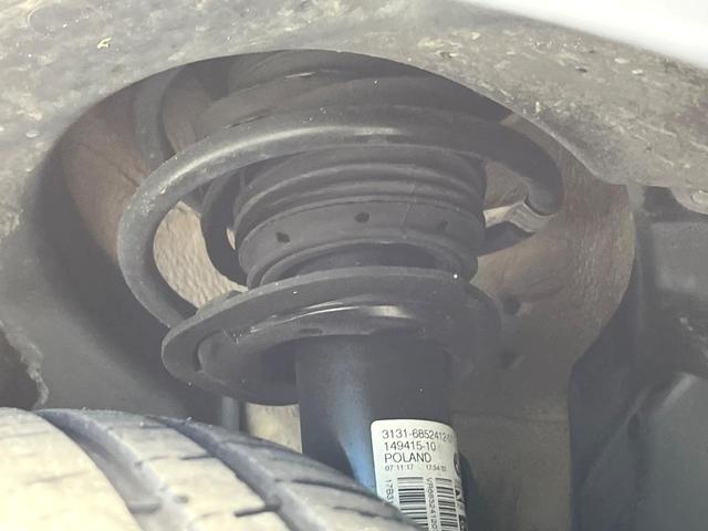 MINI クーパーD 3ドア ペッパーPKG ナビゲーションPKG LEDヘッドランプ/LEDフロントフォグランプ デュアルオートエアコン プライバシーガラス スマートキー Bluetooth 禁煙車(26枚目)