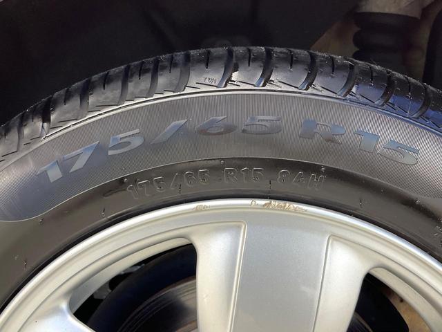 MINI クーパーD 3ドア ペッパーPKG ナビゲーションPKG LEDヘッドランプ/LEDフロントフォグランプ デュアルオートエアコン プライバシーガラス スマートキー Bluetooth 禁煙車(27枚目)