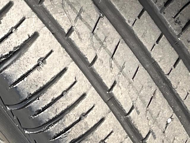 MINI クーパーD 3ドア ペッパーPKG ナビゲーションPKG LEDヘッドランプ/LEDフロントフォグランプ デュアルオートエアコン プライバシーガラス スマートキー Bluetooth 禁煙車(28枚目)