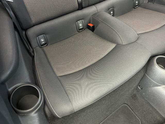 MINI クーパーD 3ドア ペッパーPKG ナビゲーションPKG LEDヘッドランプ/LEDフロントフォグランプ デュアルオートエアコン プライバシーガラス スマートキー Bluetooth 禁煙車(44枚目)