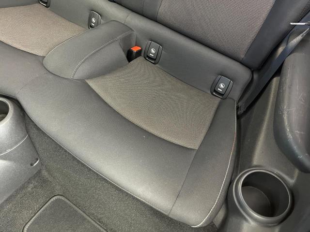 MINI クーパーD 3ドア ペッパーPKG ナビゲーションPKG LEDヘッドランプ/LEDフロントフォグランプ デュアルオートエアコン プライバシーガラス スマートキー Bluetooth 禁煙車(45枚目)