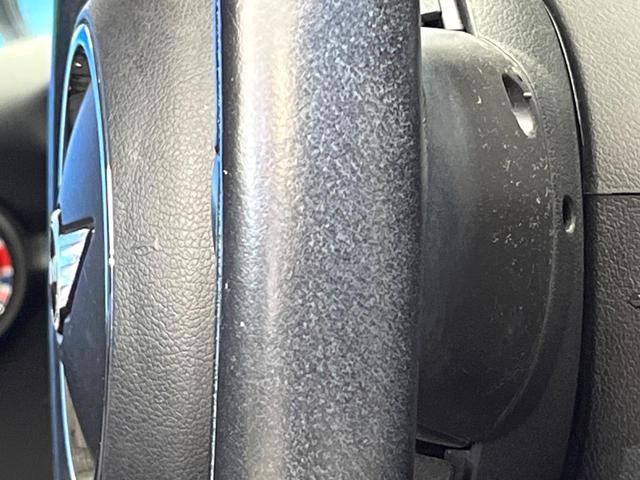 MINI クーパーD 3ドア ペッパーPKG ナビゲーションPKG LEDヘッドランプ/LEDフロントフォグランプ デュアルオートエアコン プライバシーガラス スマートキー Bluetooth 禁煙車(47枚目)