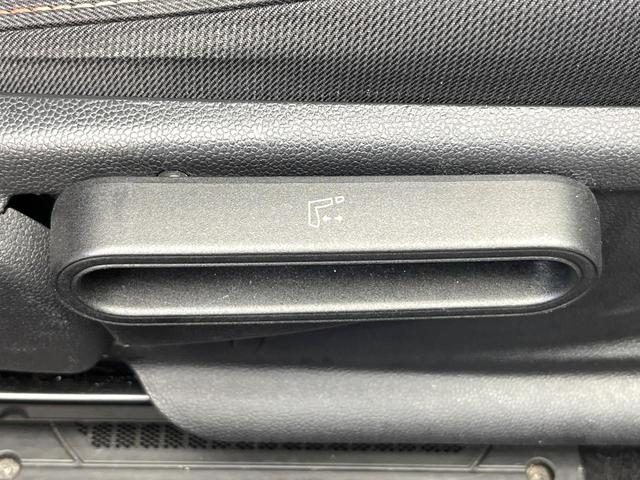 MINI クーパーD 3ドア ペッパーPKG ナビゲーションPKG LEDヘッドランプ/LEDフロントフォグランプ デュアルオートエアコン プライバシーガラス スマートキー Bluetooth 禁煙車(48枚目)