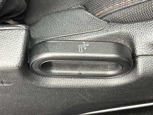 MINI クーパーD 3ドア ペッパーPKG ナビゲーションPKG LEDヘッドランプ/LEDフロントフォグランプ デュアルオートエアコン プライバシーガラス スマートキー Bluetooth 禁煙車(49枚目)