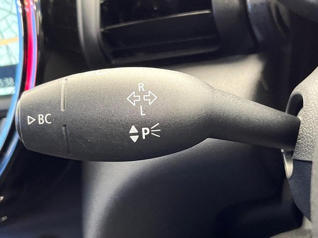 MINI クーパーD 3ドア ペッパーPKG ナビゲーションPKG LEDヘッドランプ/LEDフロントフォグランプ デュアルオートエアコン プライバシーガラス スマートキー Bluetooth 禁煙車(52枚目)