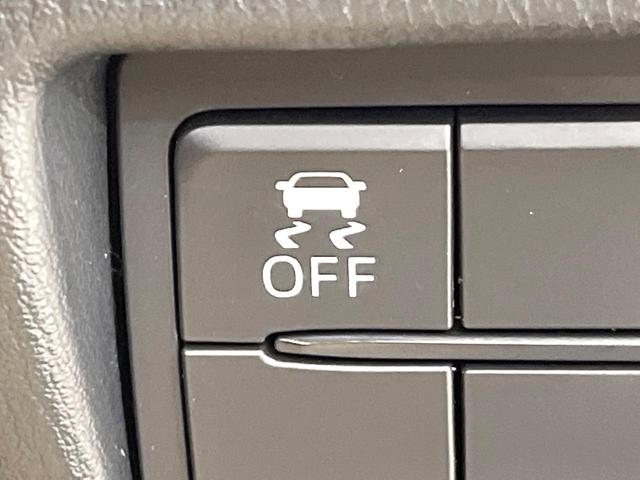 アバルト124 スパイダー ベースグレード 6MT 「ABARTH」ロゴ入革/アルカンターラコンビシート クルーズコントロール クリアランスソナー オートエアコン 純正17インチアルミ バックカメラ スマートキー ETC メモリーナビ 禁煙車(44枚目)